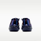 Nike G.T. カット 4 "Cade Cunningham" EP バスケットボールシューズ