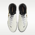 Nike Phantom GX 2 Pro Turf Low-Top Soccer Shoes