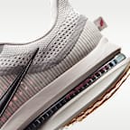 Nike Pegasus Premium  Men's Road Running Shoes