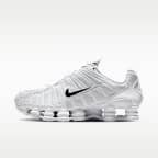 Nike Shox TL Men's Shoes