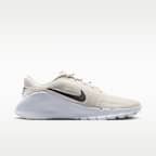 Chaussure d'entraînement Nike Flex Train pour homme