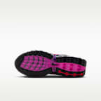 Tenis para niños grandes Nike Air Max Dn