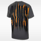 Phoenix Suns Men's NBA T-Shirt