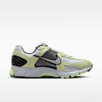 Nike Zoom Vomero 5 Men's Shoes