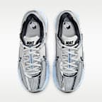 Nike Zoom Vomero 5 Women's Shoes