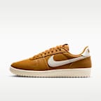Nike Field General Leather herenschoenen