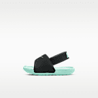Nike Kawa Baby & Toddler Slides