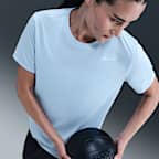 Nike Dri-FIT Women's T-Shirt