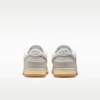 Nike Dunk Low Retro SE Men's Shoes