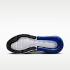 Nike Air Max 270 Men's Shoes