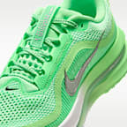 Tenis de correr en pavimento para mujer Nike Pegasus Premium