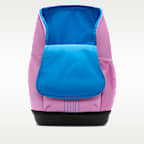 Nike Varsity Elite Backpack (32L)