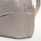 Mochila Nike Aura (24 L)