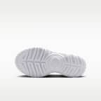 รองเท้าวิ่งโร้ดรันนิ่งเด็กโต Nike Flex Runner 3