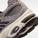 Nike Air Max Moto 2K Schuh für ältere Kinder
