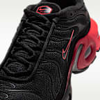 Nike Air Max Plus Schuh (ältere Kinder)