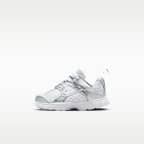 รองเท้าทารก/เด็กวัยหัดเดิน Nike V5 RNR