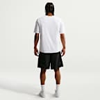 T-shirt da basket Dri-FIT Kobe – Uomo