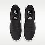 Nike Air Force 1 '07 Herenschoen