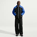 Chamarra con aislamiento para hombre Nike Air
