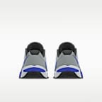 Nike Metcon 10 By You Custom Women's Workout Shoes