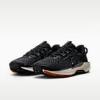 Nike Pegasus Trail 5 Men's Trail-Running Shoes