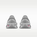 Nike AIRMAX 1000 By You Men's Custom Shoes