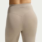 Leggings de 43 cm para mujer NikeSKIMS Studio Stretch