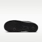 Nike Air Force 1 '07 SE Women's Shoes