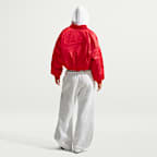 Nike Sportswear Women's Therma-FIT Bomber Jacket