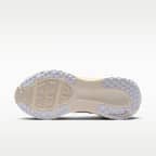 Nike Vomero 18 女款路跑鞋