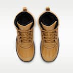 Nike Woodside 2 High Big Kids' Boots