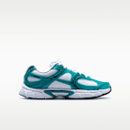 Nike V5 RNR SE Tech Older Kids' Shoes