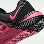 Tenis de entrenamiento para mujer Nike Metcon 10 SE