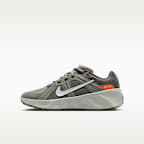 Nike Metro Tek Older Kids' Shoes