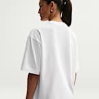 Nike Sportswear Women's Oversized T-Shirt