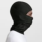 Nike Pro Hyperwarm  Hood