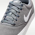 Nike Charge Suede Women's Shoes