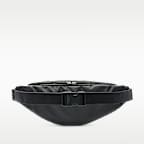 Nike Heritage Hip Pack (3L)