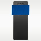NikeSKIMS Small Towel