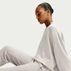 Nike 24.7 ImpossiblySoft Women's Dri-FIT High-Rise Joggers