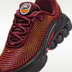 Nike Air Max Dn Older Kids' Shoes