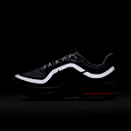 ナイキ ペガサス プレミアム ウィメンズ ロード ランニングシューズ