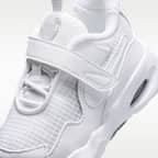 Nike Air Max Nova Baby/Toddler Shoes