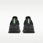 Sabrina 3 By You Custom Basketball Shoes