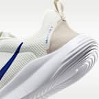 ナイキ フレックス エクスペリエンス ラン 12 メンズ ロード ランニングシューズ