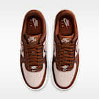 Nike Air Force 1 '07 SE Women's Shoes