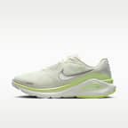 Nike Structure 26 Women's Road Running Shoes (Extra Wide)