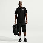 Nike Sportswear Men's T-Shirt