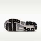 Nike Zoom Vomero 5 Men's Shoes